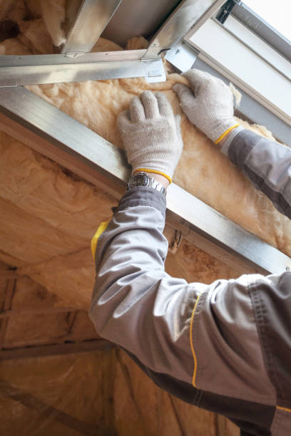 Best Energy Efficiency Insulation in Oconto, WI