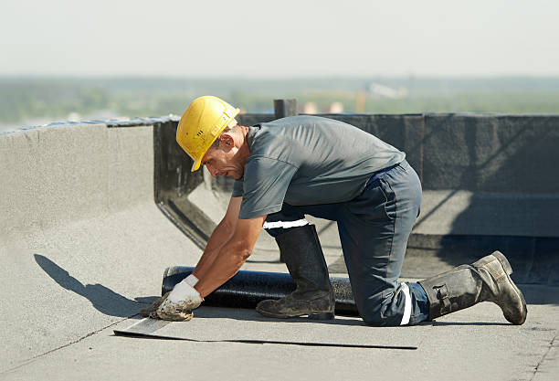 Best Specialized Insulation Services in Oconto, WI