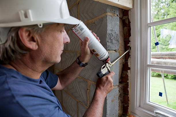 Best Fiberglass Insulation in Oconto, WI